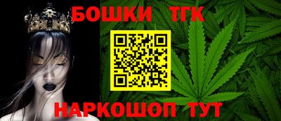 скорость mdpv Пенза