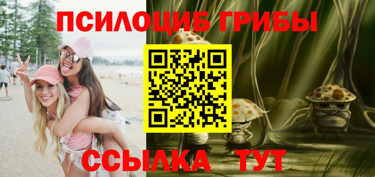 Трёхгорный  Псилоцибиновые грибы MAGIC MUSHROOMS  купить   Вход с VPN 